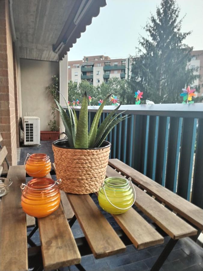 Le Fonti Di Veggio Bed & Breakfast Perugia Exterior photo